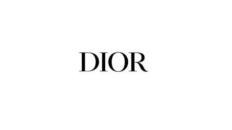 dior store pacific fair|christian dior beauty salon.